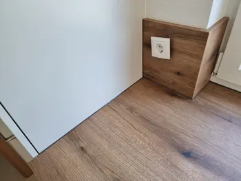 131557 (5)_found.jpg